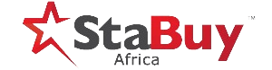 stabuy africa